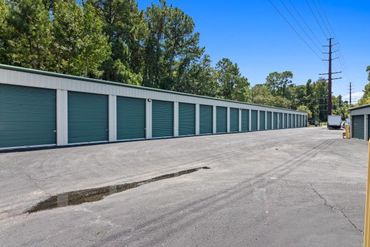 Storage Image 12