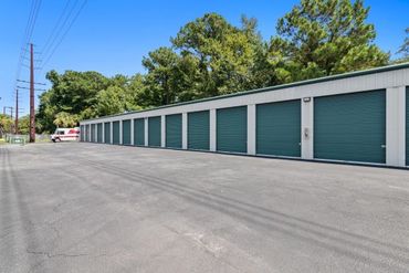 Storage Image 13