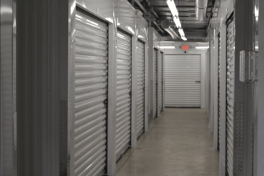 Storage Image 12
