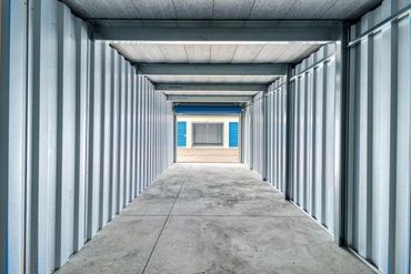 Storage Image 3