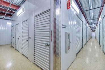Storage Image 14