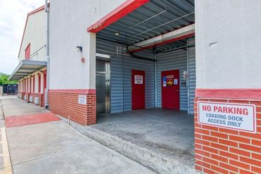 Storage Image 1