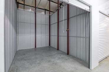 Storage Image 11