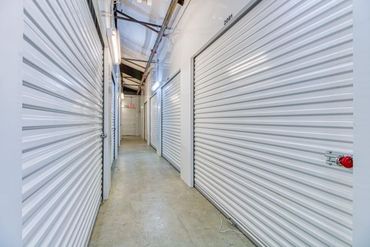 Storage Image 12