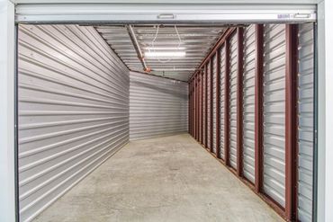 Storage Image 13