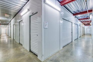 Storage Image 14