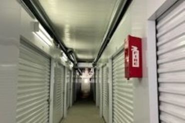 Storage Image 1