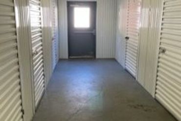 Storage Image 3
