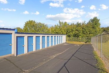 Storage Image 5