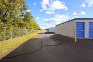 Storage Image 8