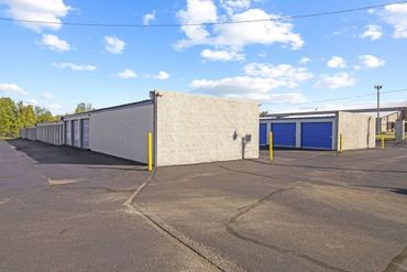Storage Image 9