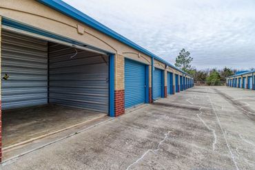 Storage Image 9