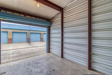 Storage Image 10
