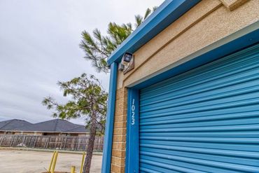 Storage Image 11