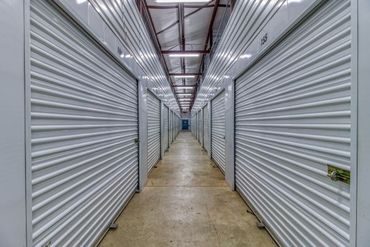 Storage Image 12