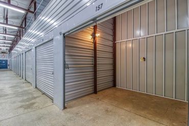 Storage Image 13
