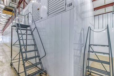 Storage Image 14