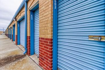 Storage Image 15