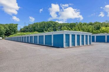 Storage Image 2