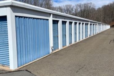 Storage Image 7