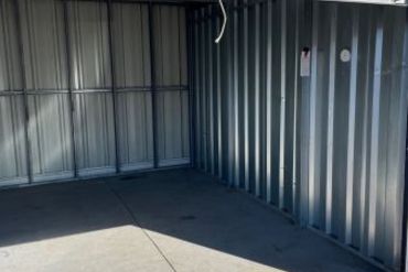 Storage Image 9