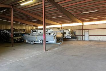 Storage Image 10