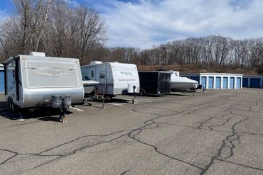 Storage Image 11