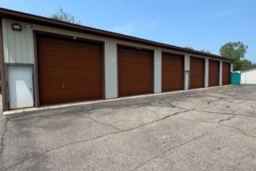 Storage Image 1