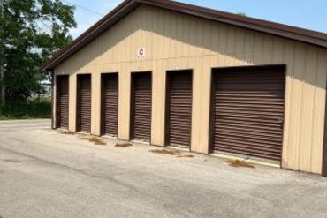 Storage Image 2