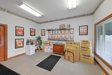 Storage Image 4