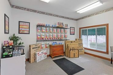 Storage Image 5