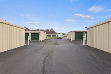 Storage Image 8