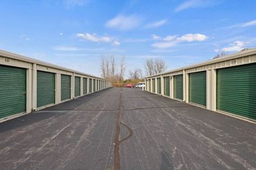 Storage Image 13