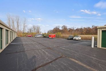 Storage Image 14