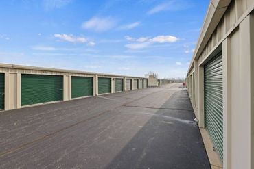 Storage Image 15