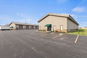 Storage Image 17