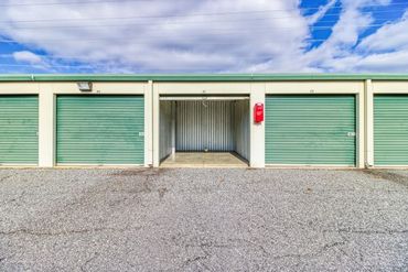 Storage Image 9