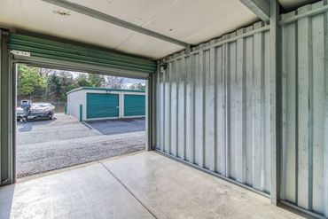 Storage Image 10
