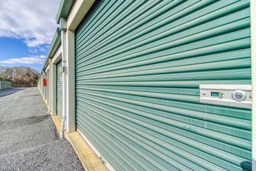Storage Image 11