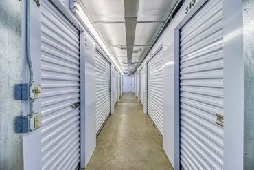 Storage Image 13
