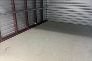 Storage Image 7