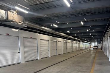 Storage Image 8