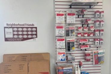 Storage Image 10