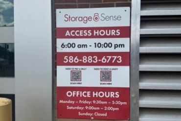 Storage Image 11