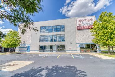 Storage Image 1