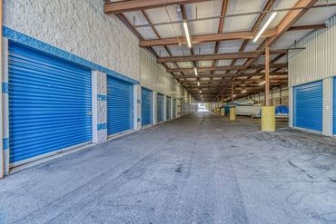 Storage Image 8
