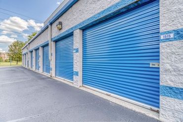 Storage Image 10
