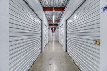 Storage Image 11
