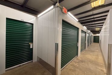 Storage Image 2
