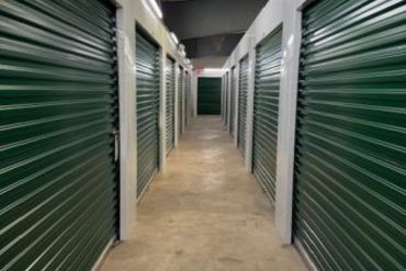 Storage Image 3